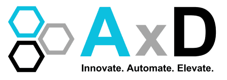AxD Automation