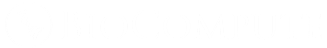 BioCompute