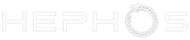 Hephos