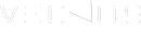 Vecros
